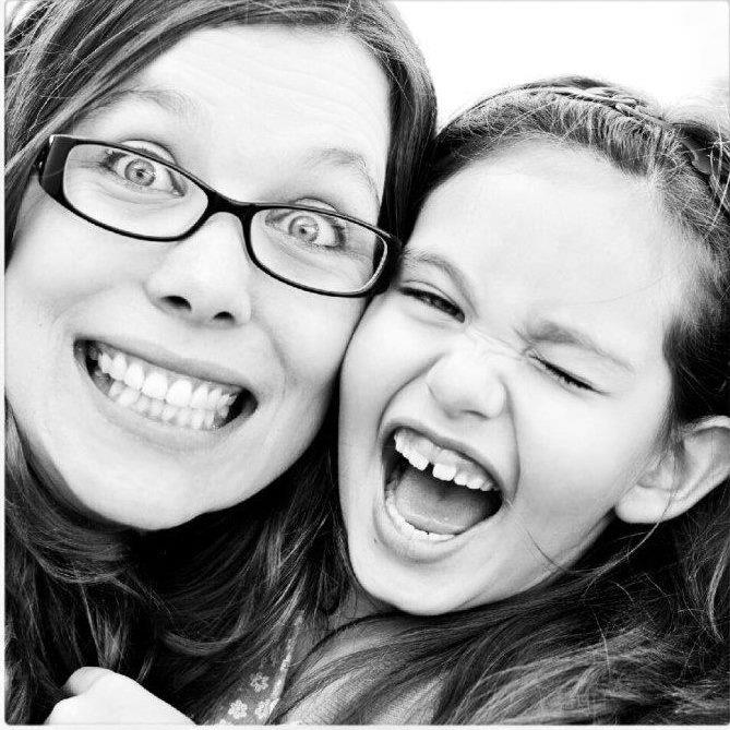 542692_10151537237746399_240167976_n