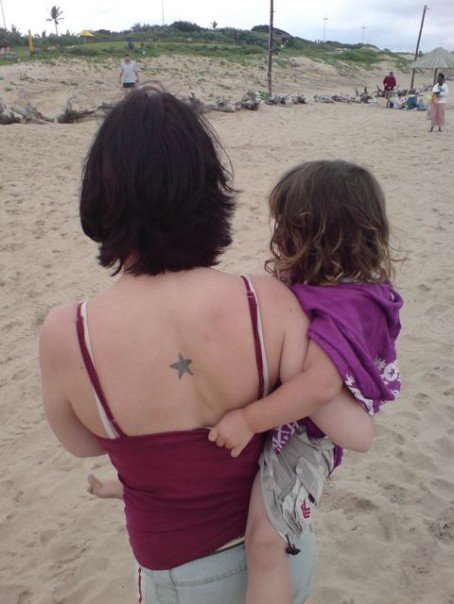 n573646398_695684_8873