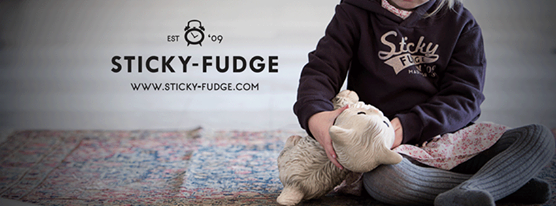 11251056_887285534665595_7642054264177191324_n