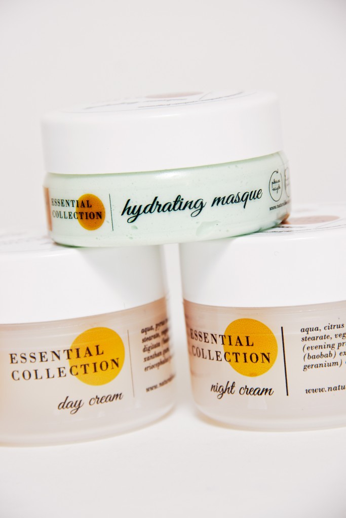 Tanya products_0153 (1)