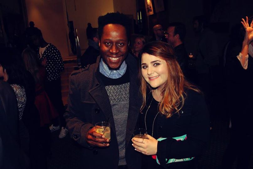 11214312_10153021109672616_1049860120124515116_n