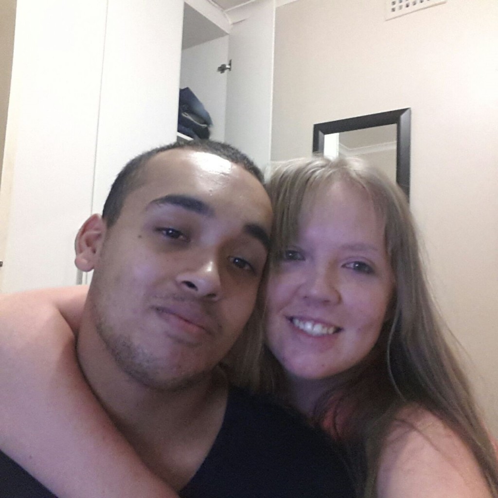 IMG-20141218-WA0011ed