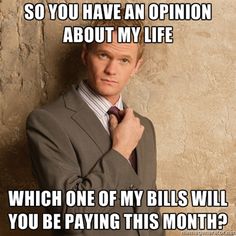 e2f0e34f6d108067114580317f5c7f78