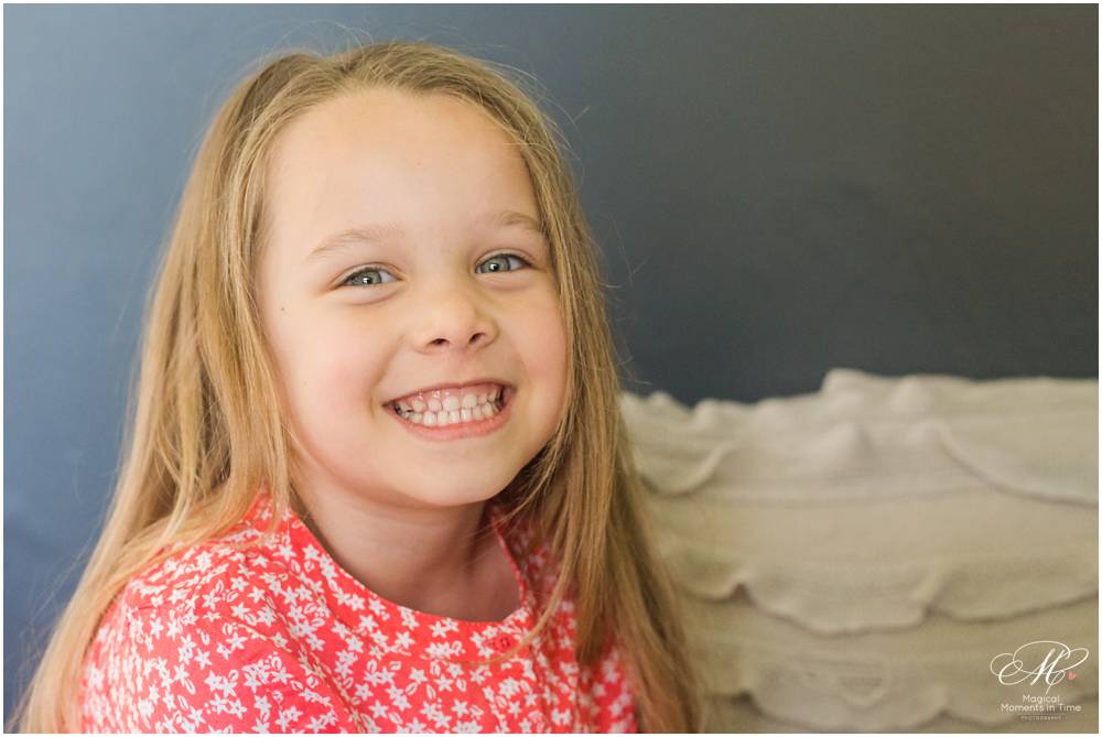 Alfino family shoot - 007_WEB