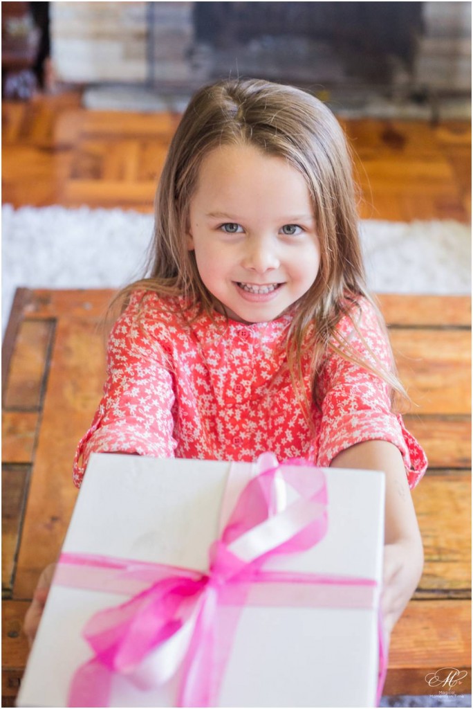 Alfino family shoot - 040_WEB