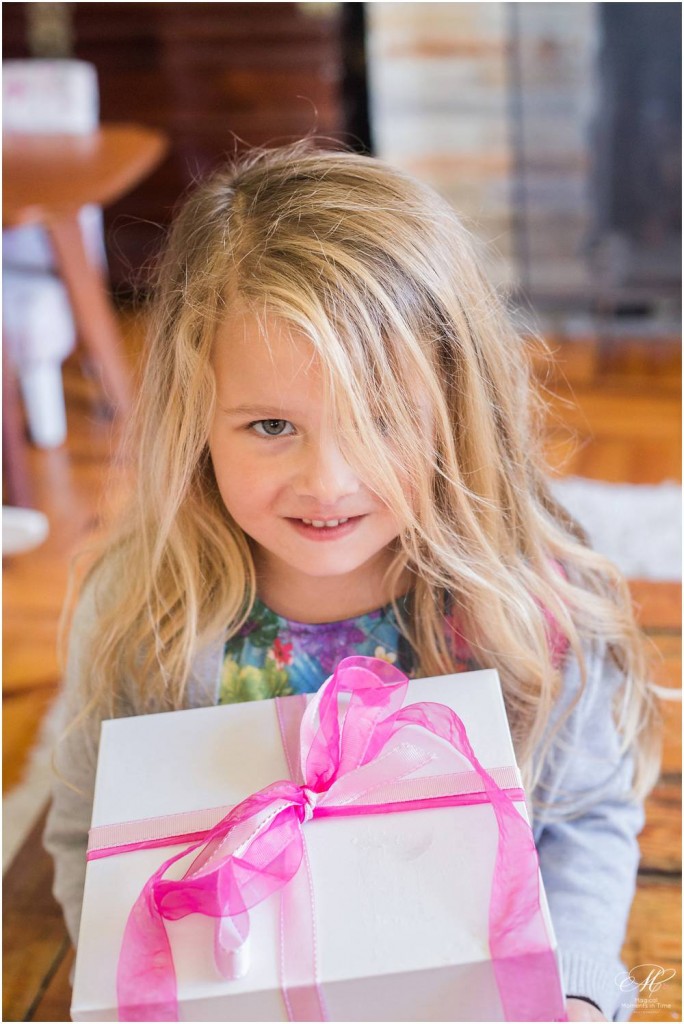 Alfino family shoot - 041_WEB