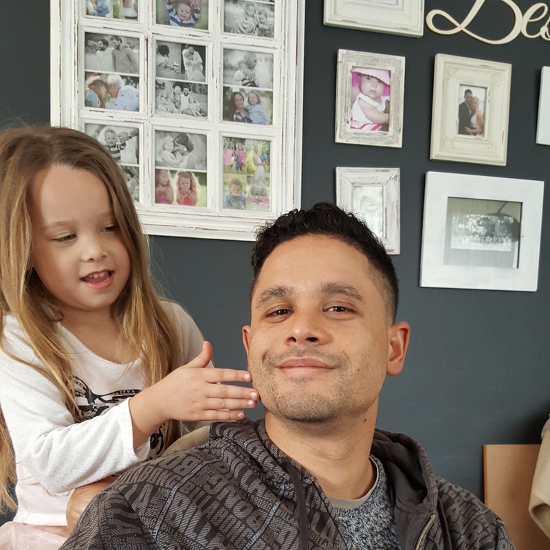 IMG_20150823_195237 (1)