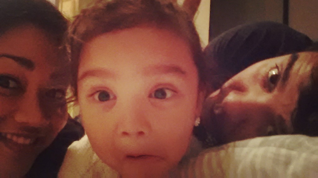 2015-05-10-11-44-22_deco[1]