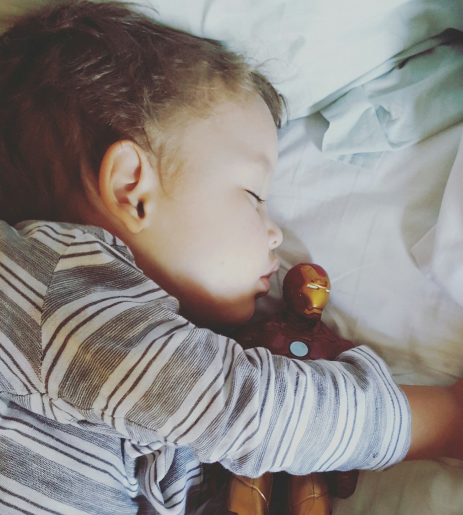 IMG_20151112_133951_resized