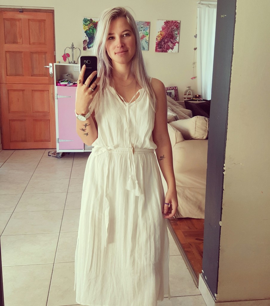 IMG_20151113_074007_resized