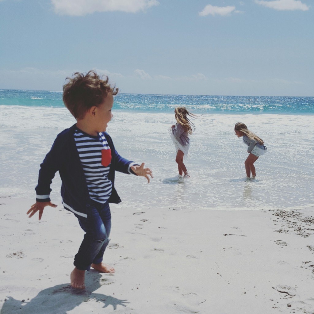 IMG_20151116_203046_resized