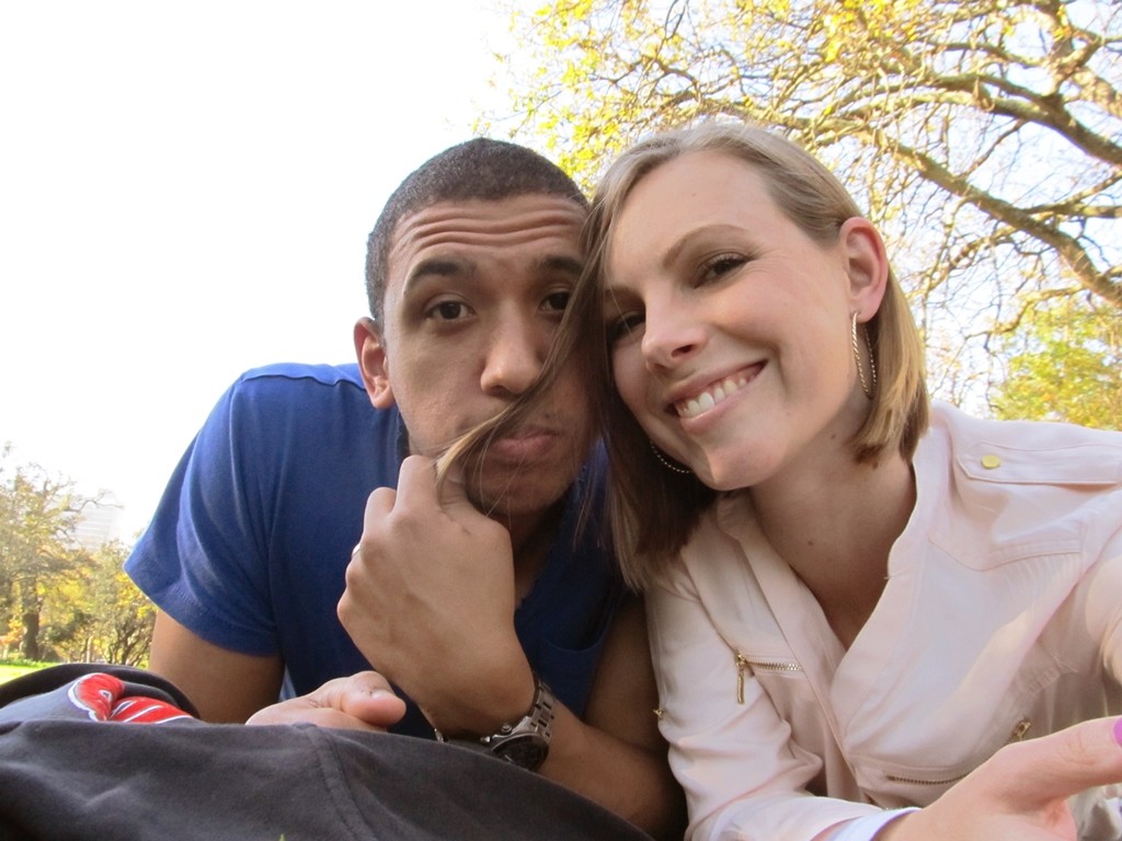 IMG_2851 - Copy copy