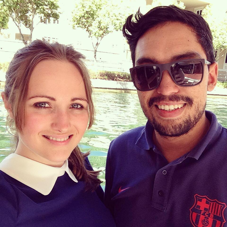 10915232_10152990402921397_8065822690633761931_n