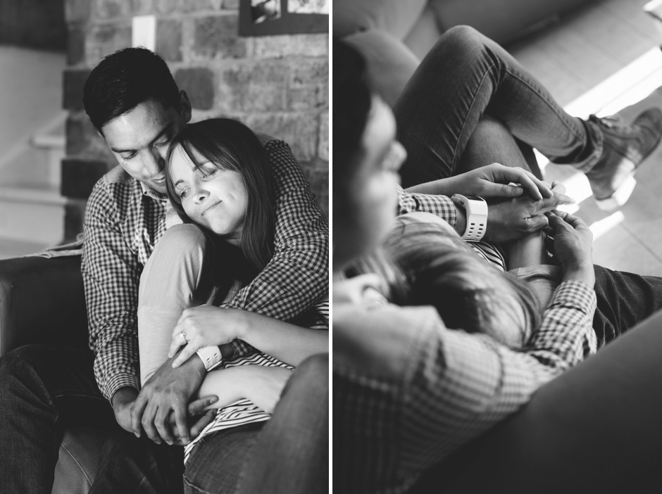 grantrachel_lovemadevisible-109