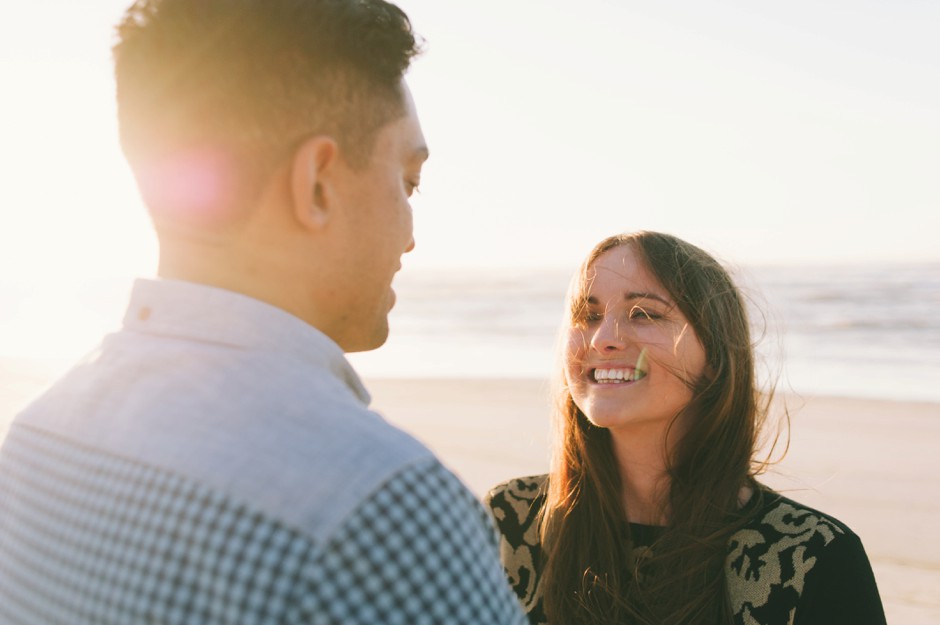 grantrachel_lovemadevisible-11