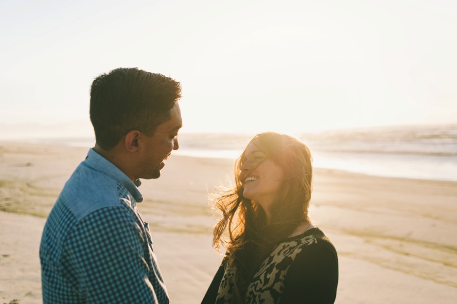 grantrachel_lovemadevisible-12