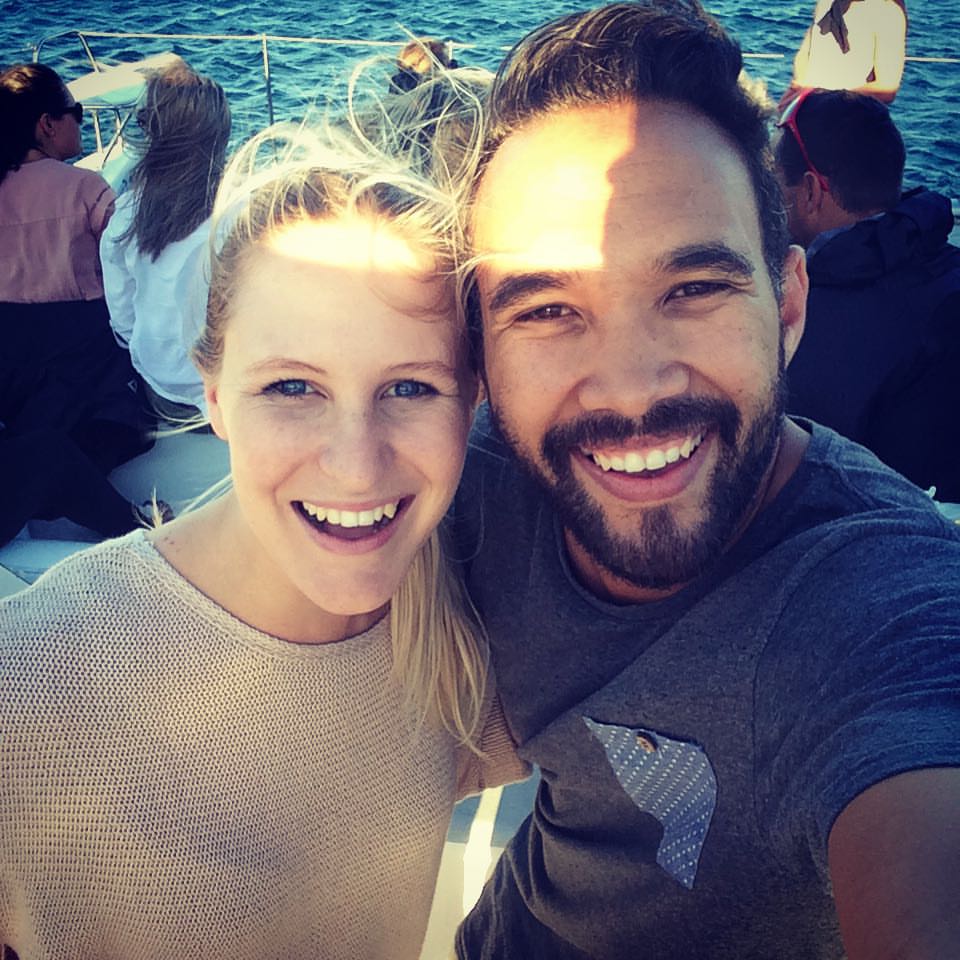 12509252_10153378239521551_6416650450666443438_n