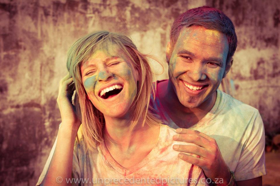 387141_10150361487586478_613456477_8870571_1112883416_n