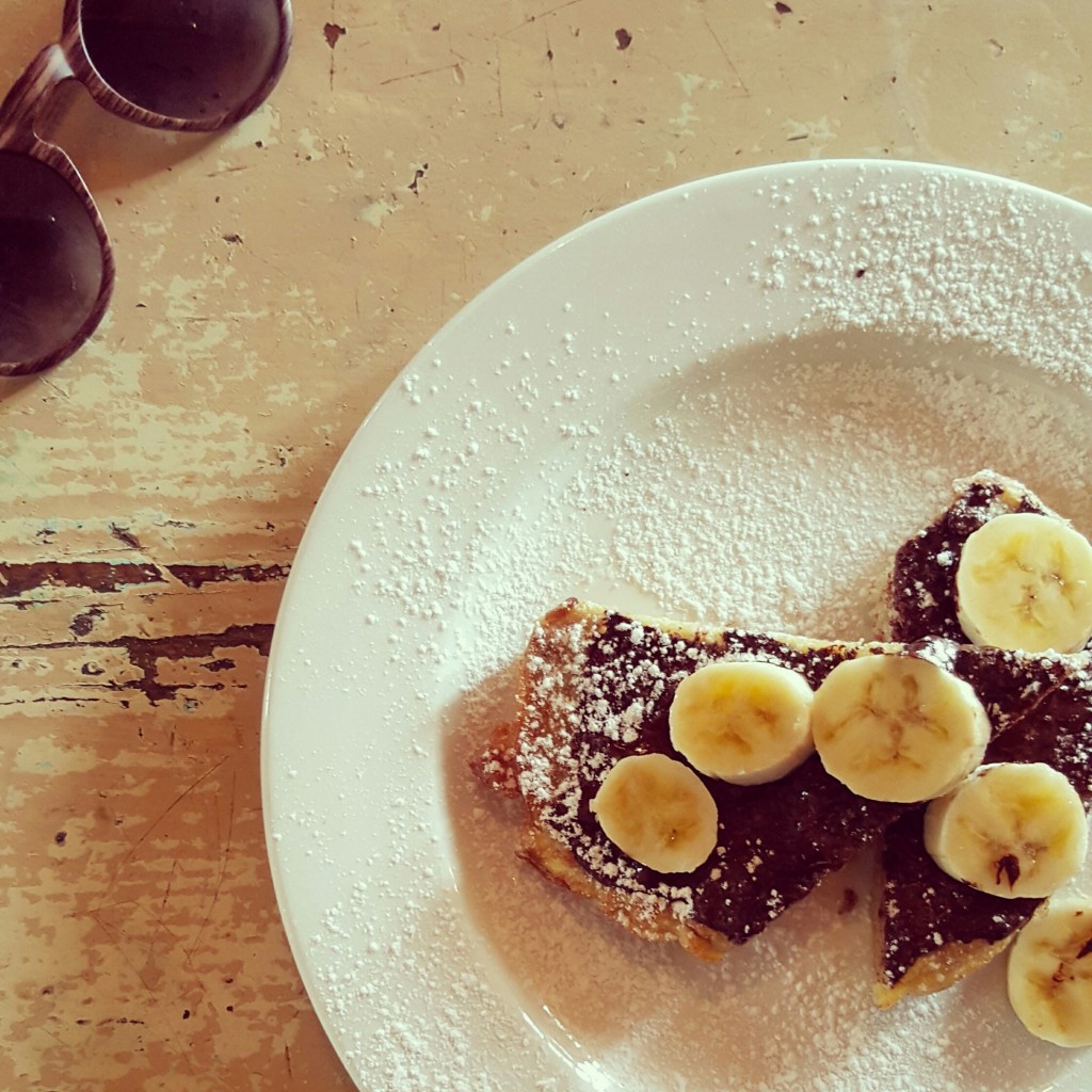 IMG_20160220_141310_resized