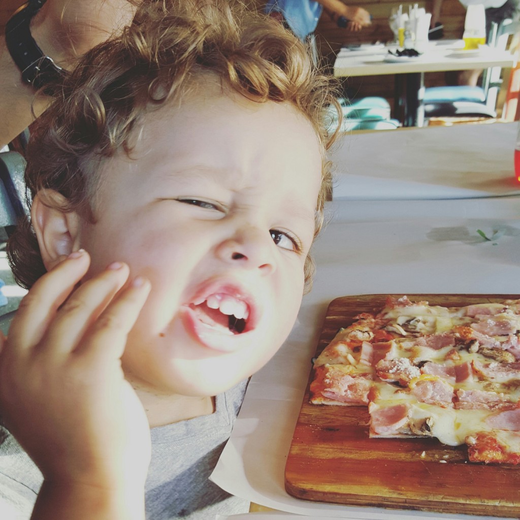 IMG_20160221_205343_resized