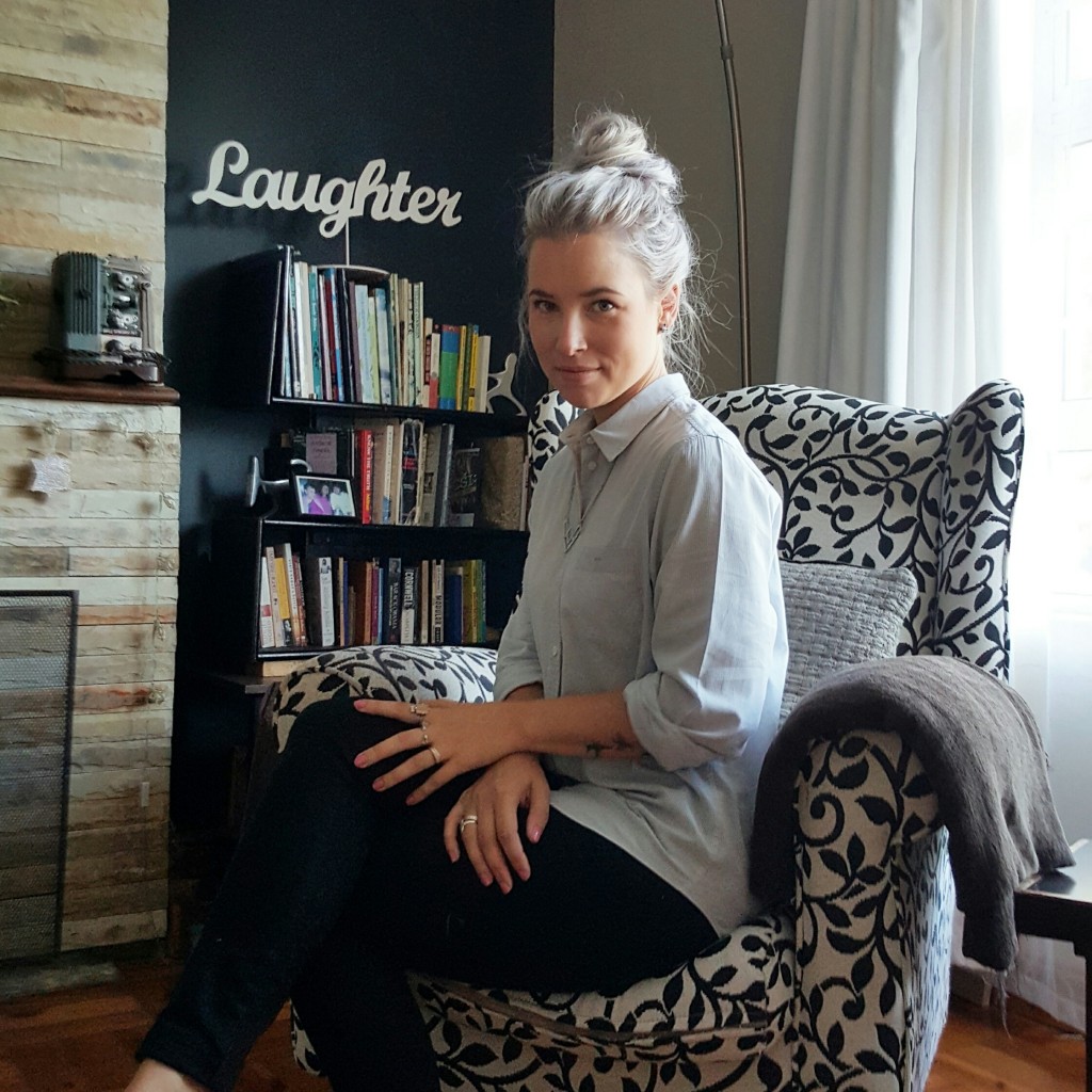 IMG_20160222_091743_resized