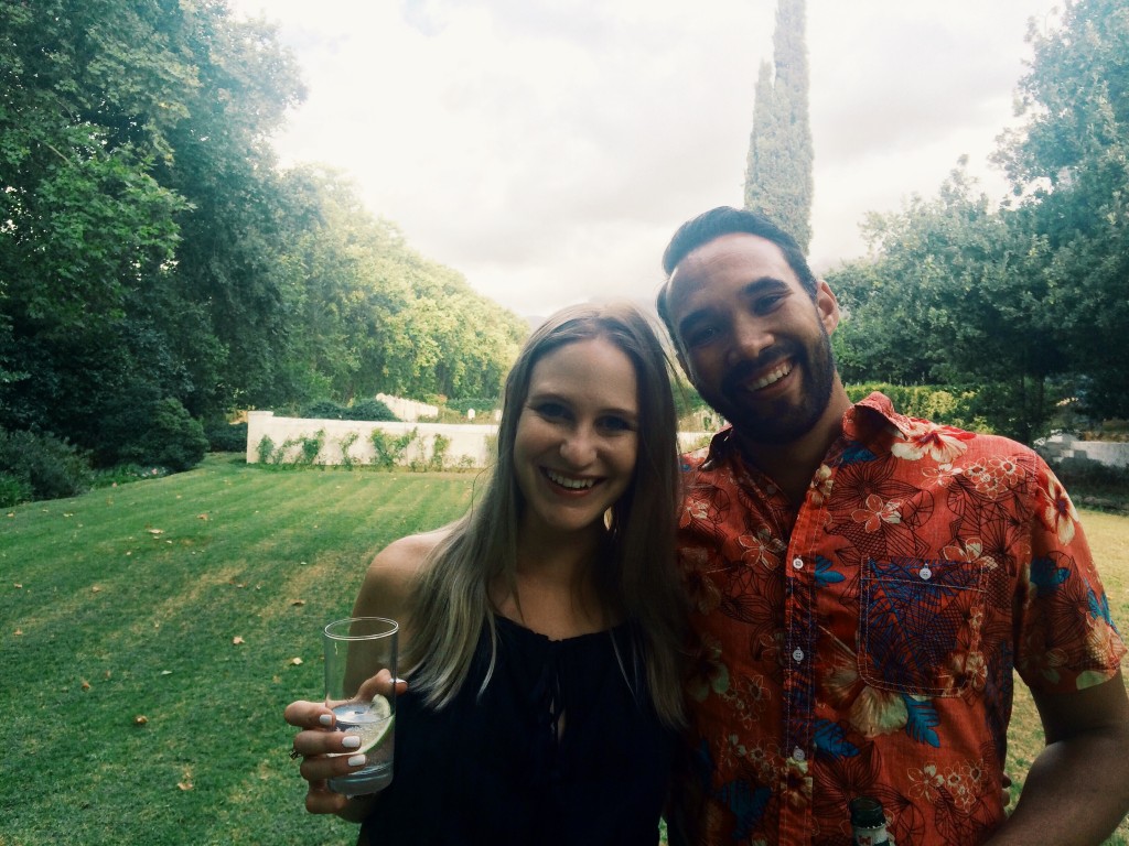 Processed with VSCOcam with g3 preset