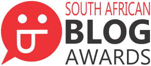 Best Parenting Blog 2015 - 3 Kids, 2 Dogs and 1 Old House