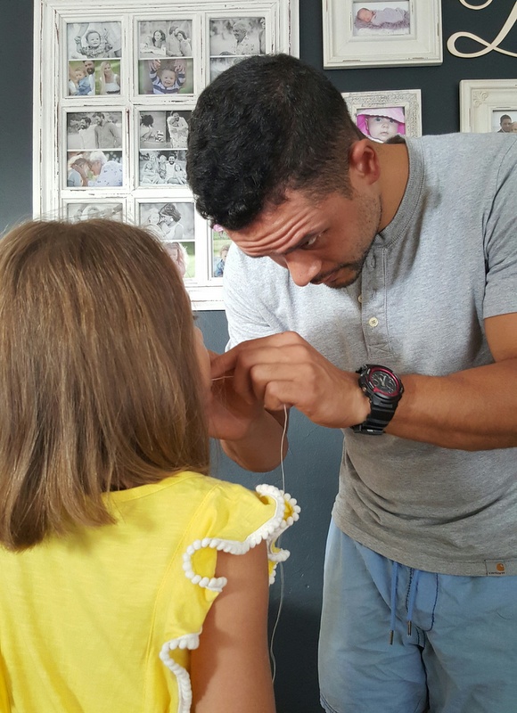 20160306_173013_resized