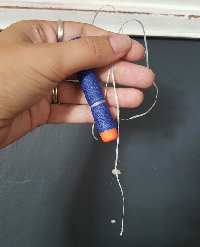 20160306_174041_resized