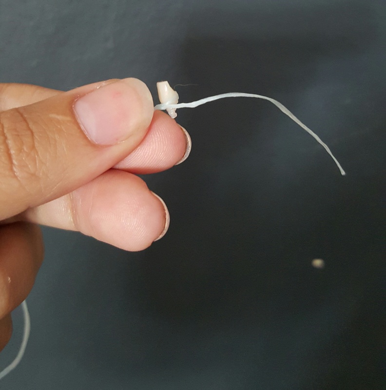 20160306_174059_resized