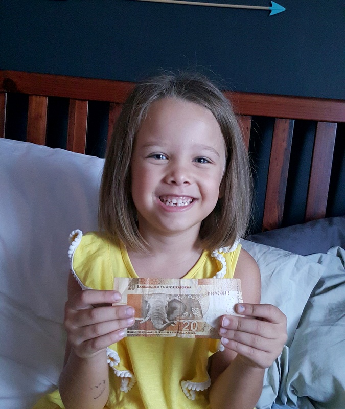 20160307_065242_resized