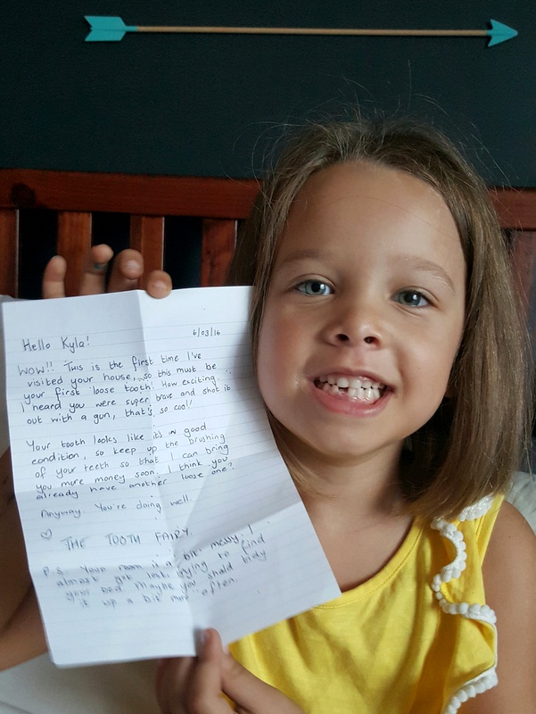 20160307_065345_resized