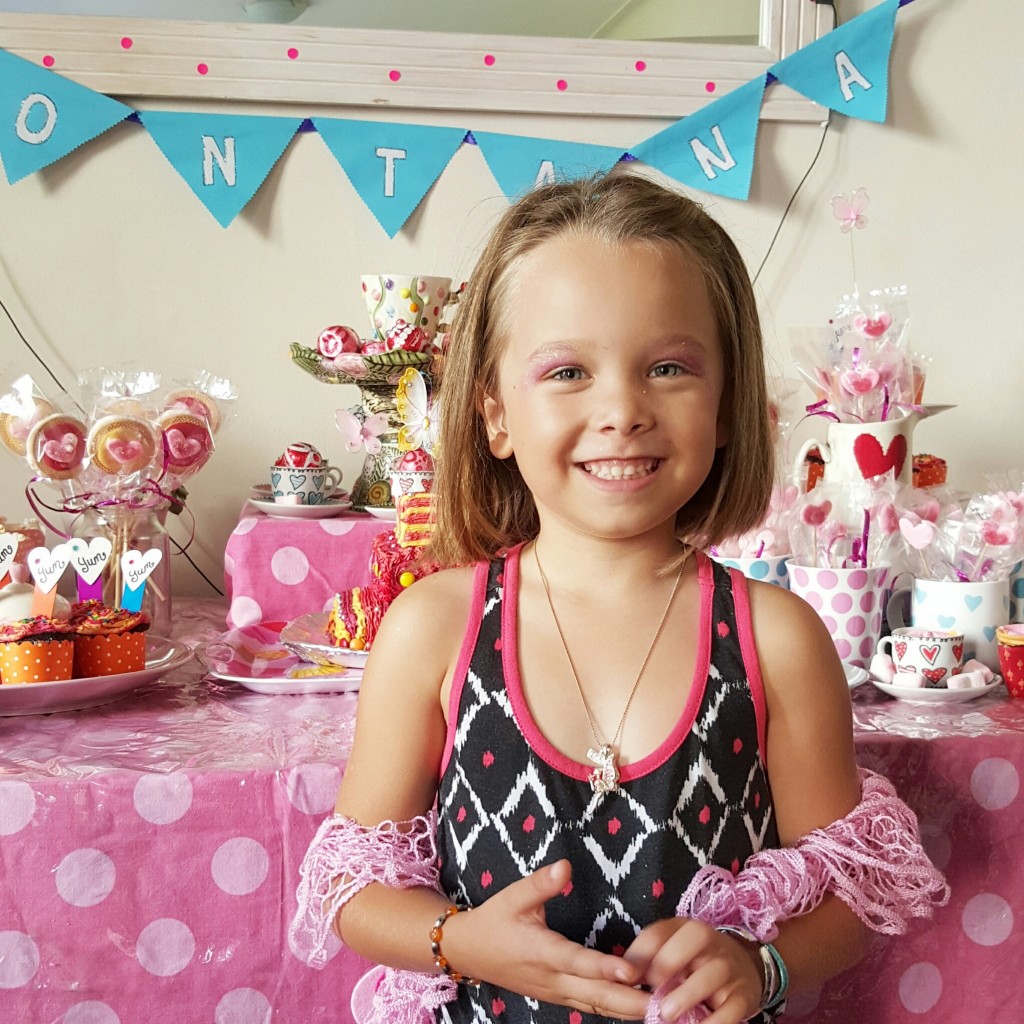 IMG_20160227_103223_resized