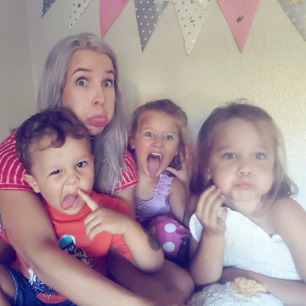 IMG_20160310_194443_resized