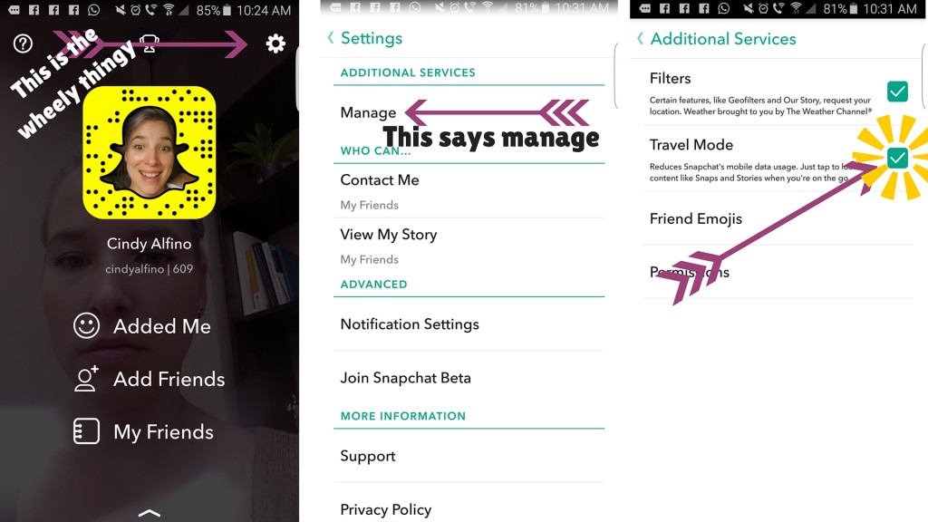 This is the wheely thingy