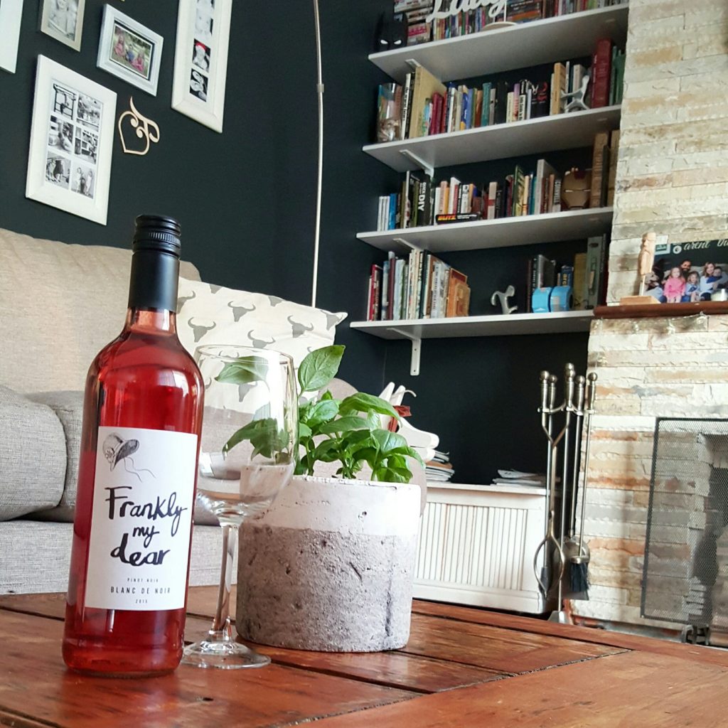 IMG_20160513_191754_resized