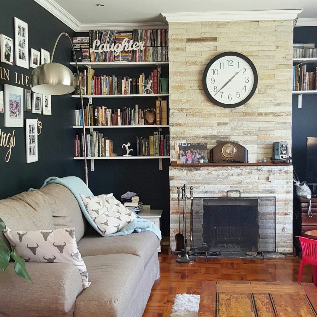 IMG_20160514_145758_resized