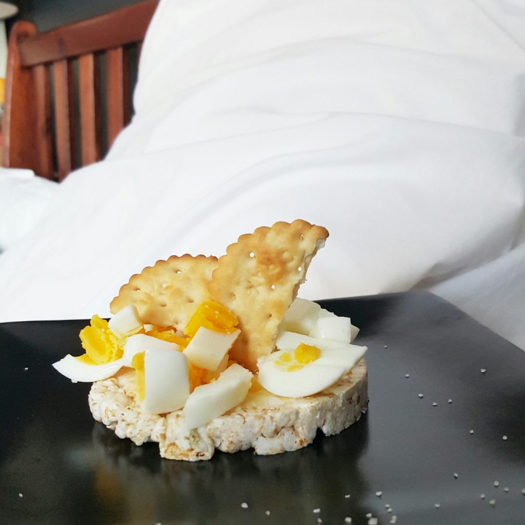 IMG_20160515_102857_resized