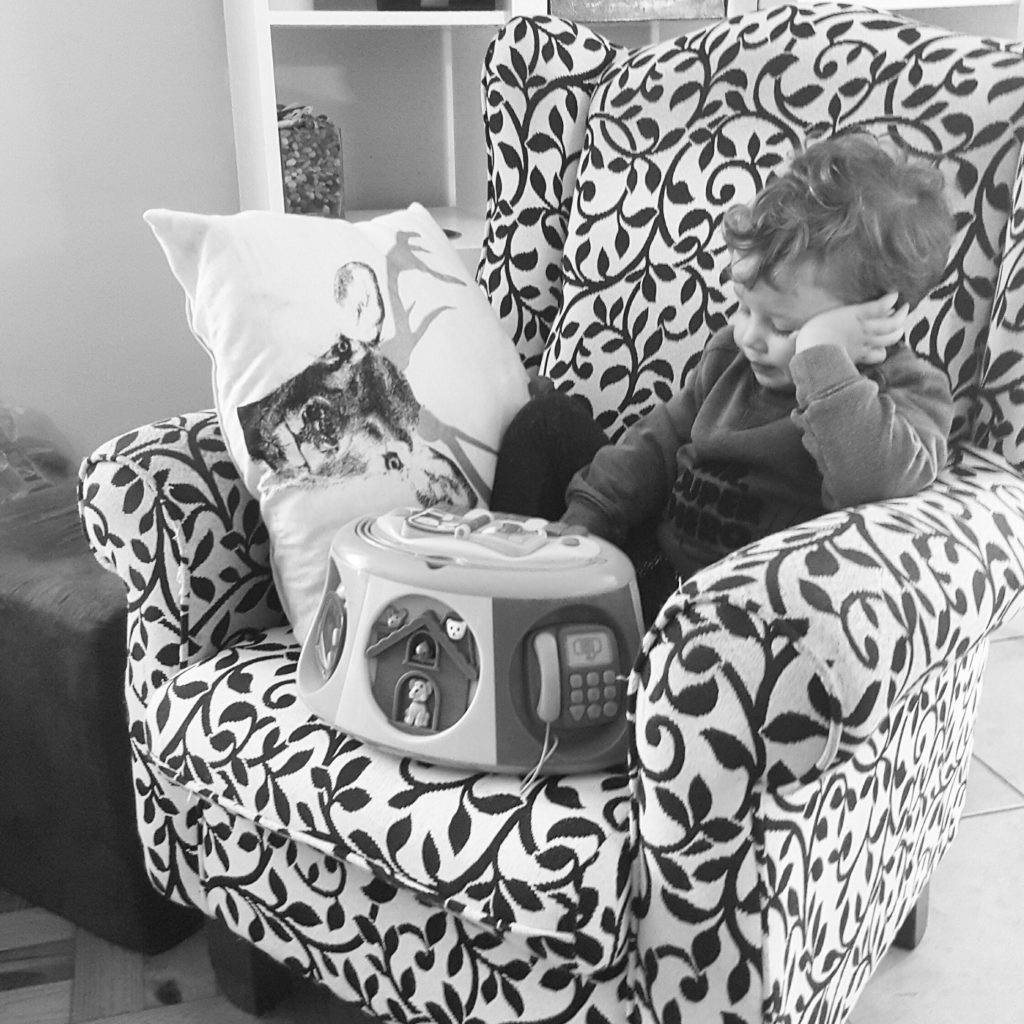 IMG_20160522_170844_resized