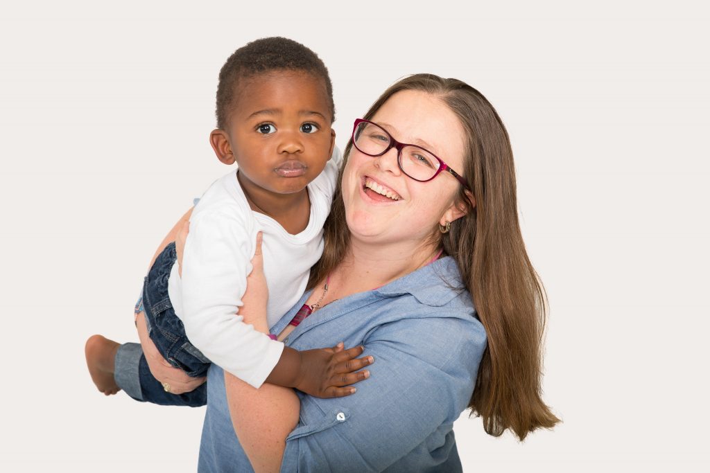 Light_Lounge_Studio_150