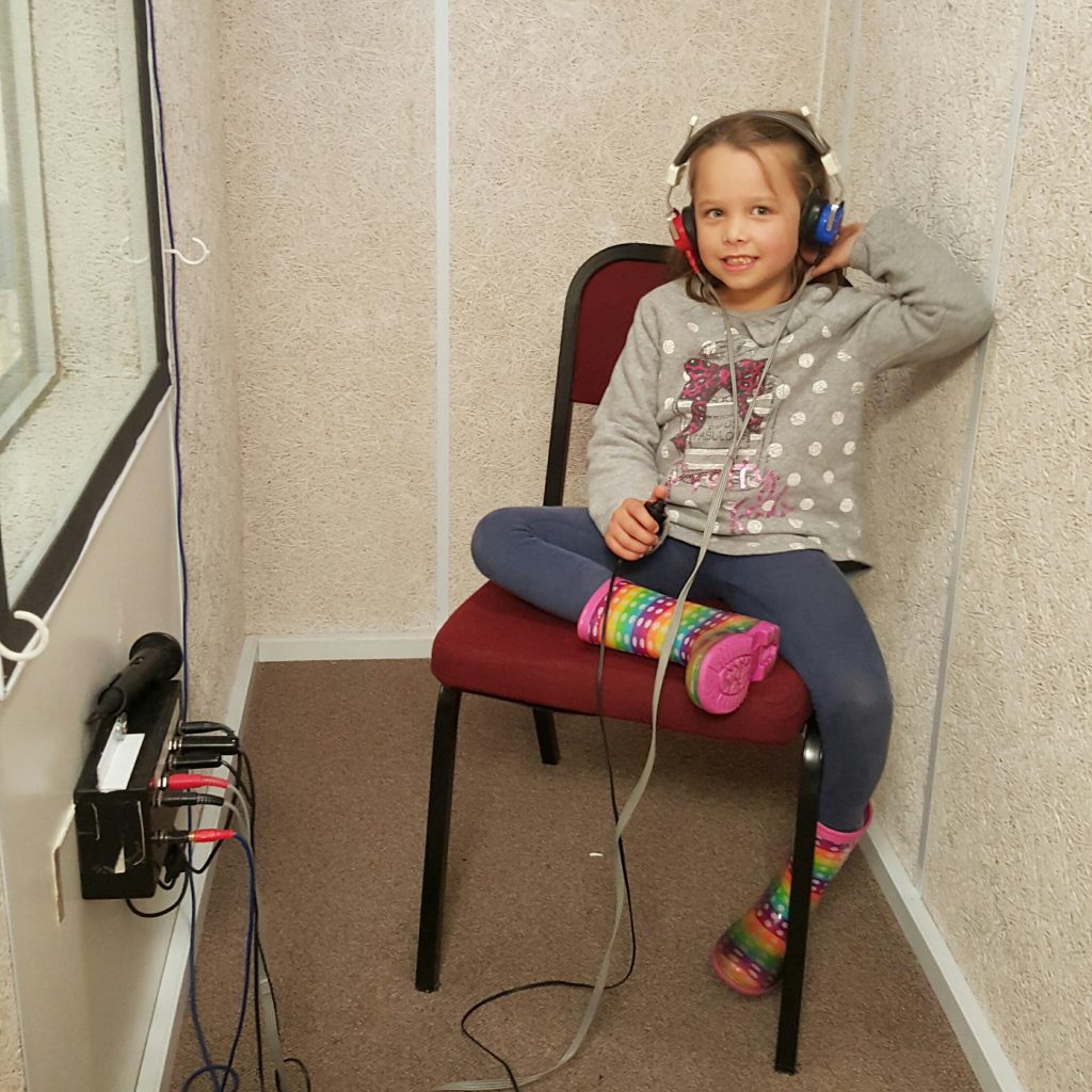 IMG_20160527_164057_resized