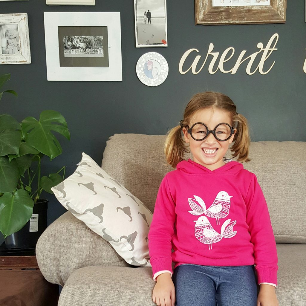 IMG_20160530_161525_resized