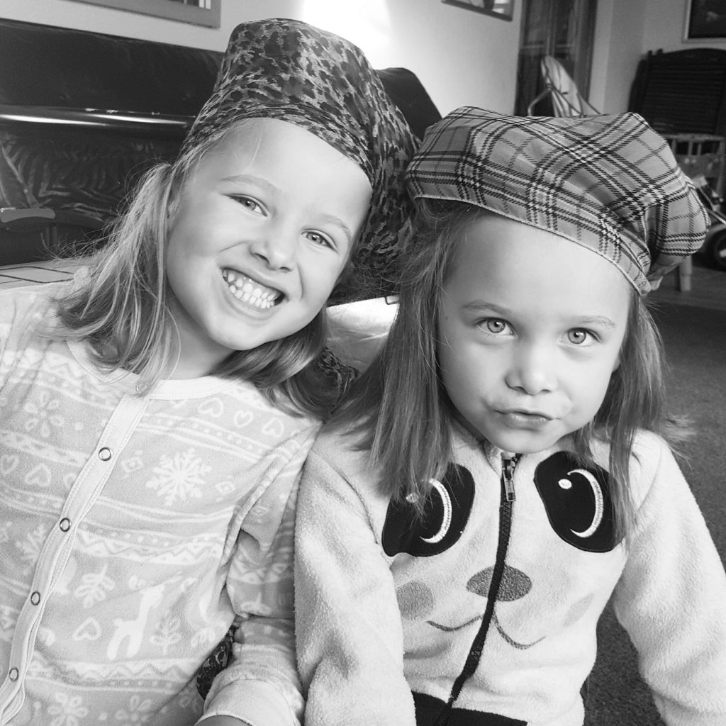 IMG_20160531_172634_resized