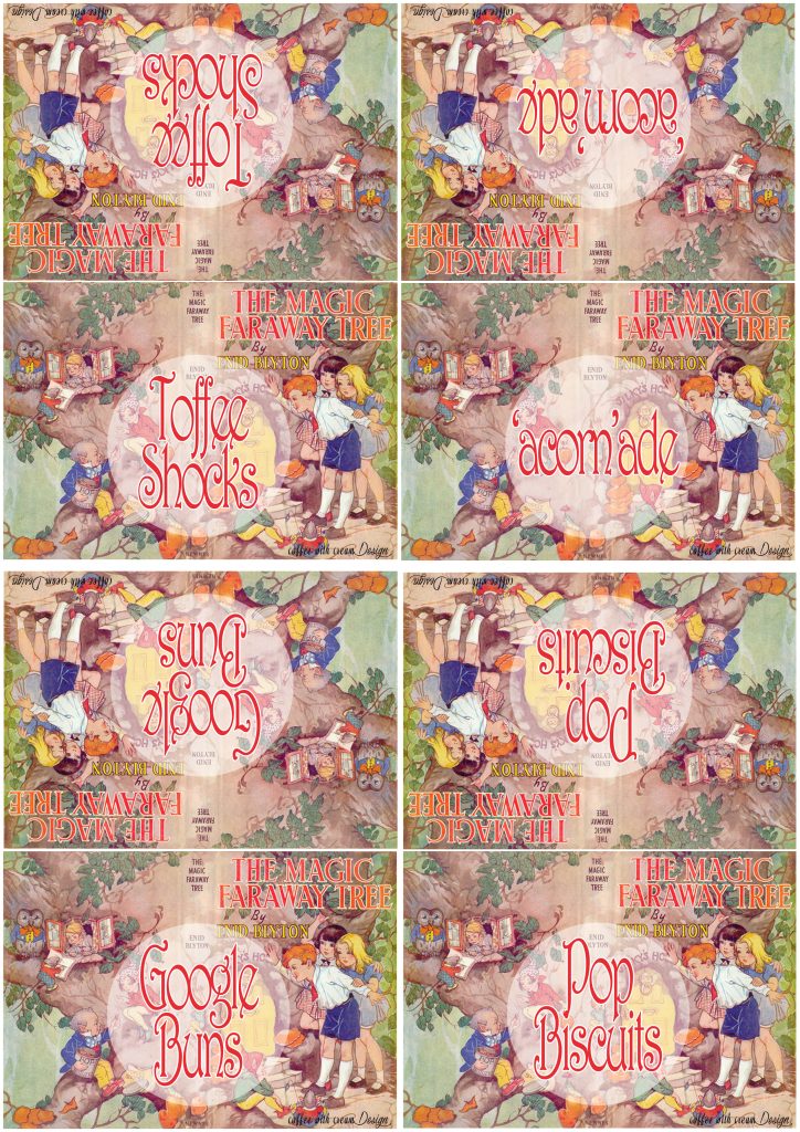 321 faraway tree labels3