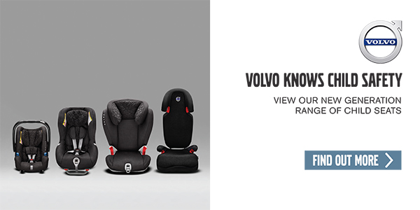 Volvo seats ad 600x300