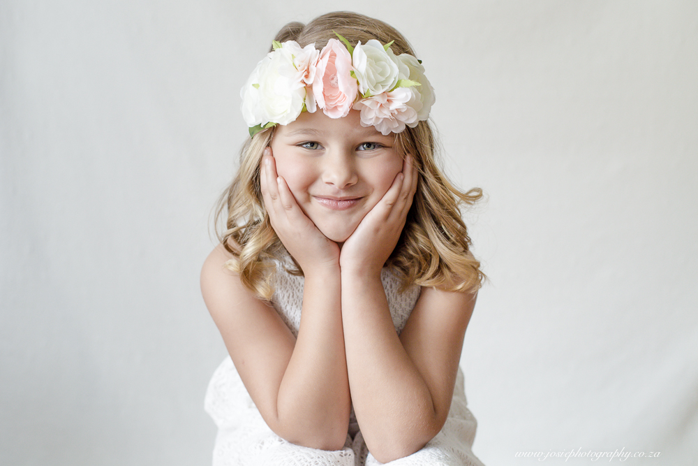 cindykids_lowres-1-of-57