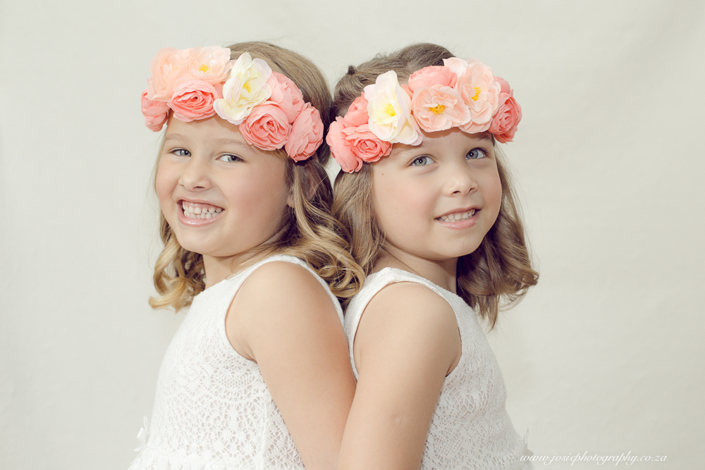 cindykids_lowres-11-of-57