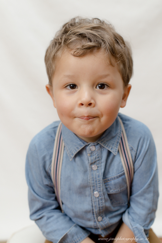 cindykids_lowres-23-of-57