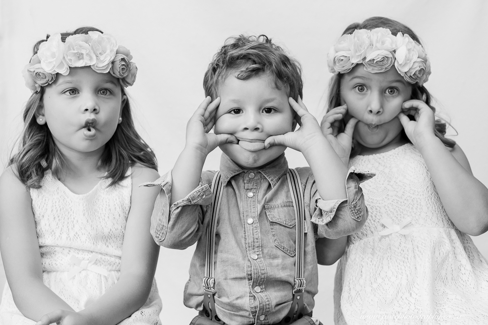 cindykids_lowres-24-of-57