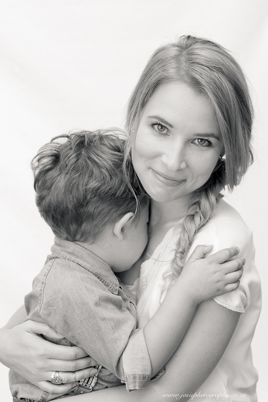 cindykids_lowres-31-of-57